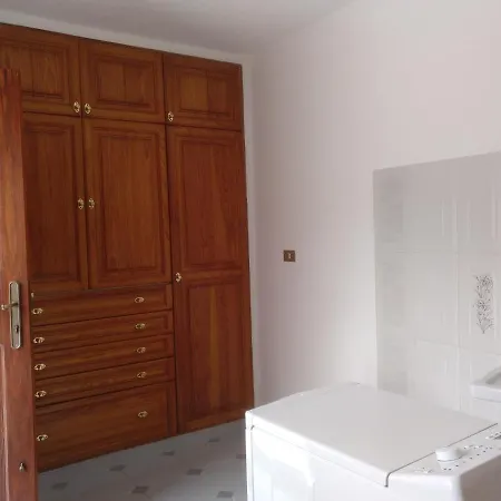 Casa Nogal بيت للعطل